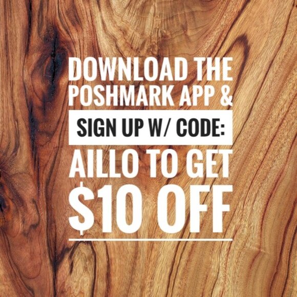 Cotton Hand Towel, pink - Picture 12 of 12